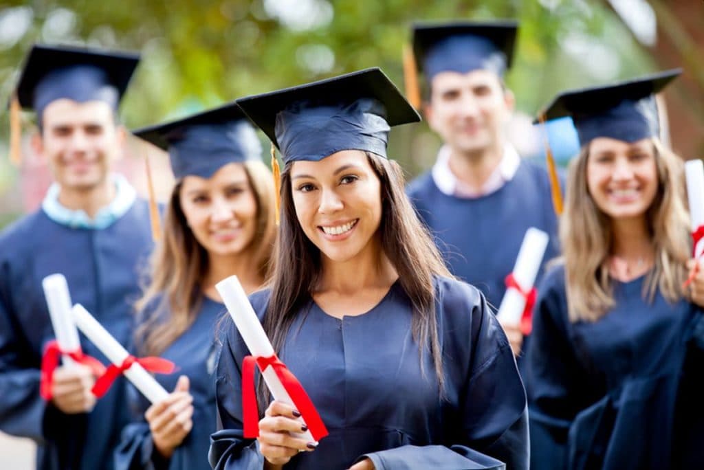 University Placement