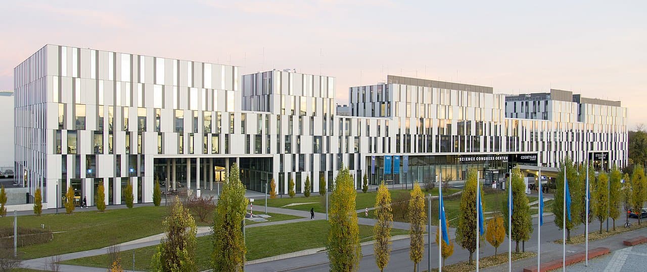 Technical University of Munich, Germany